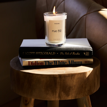 Load image into Gallery viewer, ROEN CANDLES
