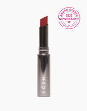Load image into Gallery viewer, RÓEN Elixir Tinted Lip Oil Balm
