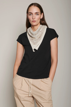 Load image into Gallery viewer, Communitie - Cashmere Bandana
