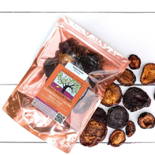 Load image into Gallery viewer, FROG HOLLOW DRIED PLUOTS
