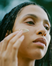 Load image into Gallery viewer, SURYA BALANCING COLLAGEN CREAM
