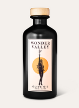 Load image into Gallery viewer, WONDER VALLEY OLIVE OIL
