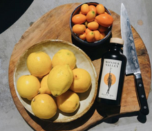 Load image into Gallery viewer, WONDER VALLEY OLIVE OIL
