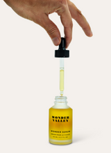 Load image into Gallery viewer, WONDER VALLEY SERUM
