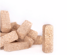 Load image into Gallery viewer, INCENSE OF THE WEST PIÑON INCENSE 40 BRICKS
