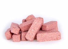 Load image into Gallery viewer, INCENSE OF THE WEST JUNIPER INCENSE 40 BRICKS
