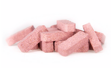 Load image into Gallery viewer, INCENSE OF THE WEST CEDAR INCENSE 40 BRICKS

