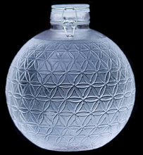 Load image into Gallery viewer, ALIVE WATER 1 Gallon Globe
