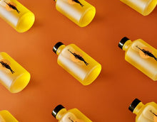 Load image into Gallery viewer, WONDER VALLEY HINOKI BODY OIL
