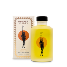 Load image into Gallery viewer, WONDER VALLEY HINOKI BODY OIL
