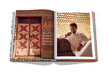 Load image into Gallery viewer, ASSSOULINE Saudi Dates: A Portrait of the Sacred Fruit
