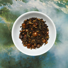 Load image into Gallery viewer, FLOWERHEAD TEA THE DEEP STEEP
