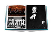 Load image into Gallery viewer, ASSOULINE MONTE CARLO FRANCE
