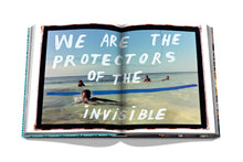 Load image into Gallery viewer, ASSOULINE  ZANZIBAR BOOK
