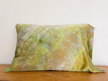 Load image into Gallery viewer, SILK PILLOW CASES All colors
