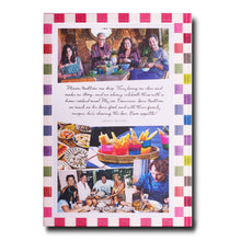 Load image into Gallery viewer, ASSOULINE The Missoni Family Cookbook
