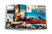 Load image into Gallery viewer, ASSOULINE  ZANZIBAR BOOK
