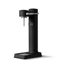 Load image into Gallery viewer, AARKE CARBONATOR 3 kit
