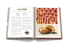 Load image into Gallery viewer, ASSSOULINE Saudi Dates: A Portrait of the Sacred Fruit
