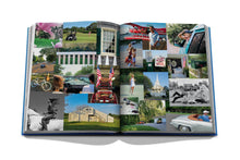Load image into Gallery viewer, ASSOULINE HAMPTONS PRIVATE NEW YORK BOOK
