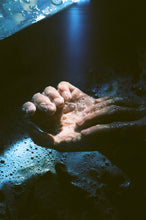 Load image into Gallery viewer, FLAMINGO ESTATE Native Botanical Hand Soap
