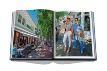 Load image into Gallery viewer, ASSOULINE HAMPTONS PRIVATE NEW YORK BOOK
