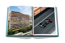 Load image into Gallery viewer, ASSOULINE MONTE CARLO FRANCE

