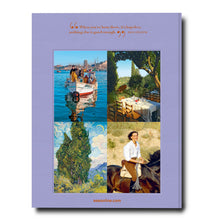 Load image into Gallery viewer, ASSOULINE PROVENCE GLORY FRANCE BOOK
