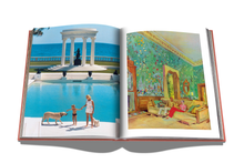Load image into Gallery viewer, ASSOULINE PALM BEACH FLORIDA BOOK
