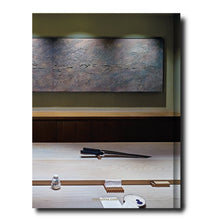 Load image into Gallery viewer, ASSOULINE Sushi Shokunin : Japan's Culinary Masters
