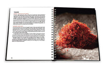 Load image into Gallery viewer, ASSOULINE FOOD &amp; LIFE
