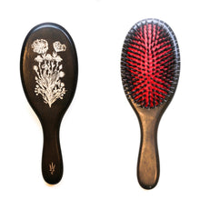Load image into Gallery viewer, FREE YOUR HAIR  BRUSH
