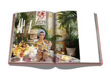 Load image into Gallery viewer, ASSOULINE PALM BEACH FLORIDA BOOK
