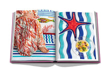Load image into Gallery viewer, ASSOULINE AMALFI COAST ITALY BOOK
