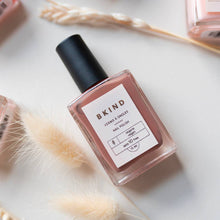 Load image into Gallery viewer, BKIND Nail Polish - Arizona
