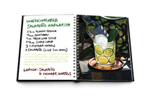Load image into Gallery viewer, ASSOULINE TEQUILA COCKTAILS
