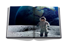Load image into Gallery viewer, ASSOULINE MOON PARADISE
