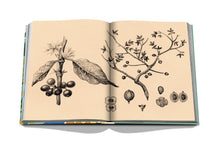 Load image into Gallery viewer, ASSOULINE Saudi Coffee: The Culture of Hospitality
