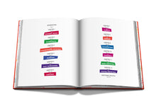 Load image into Gallery viewer, ASSOULINE Cocktail Chameleon
