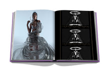Load image into Gallery viewer, ASSOULINE METAVERSE DREAM
