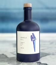 Load image into Gallery viewer, ORACLE OLIVE OIL 500ML 16.9OZ
