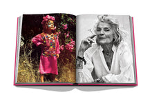 Load image into Gallery viewer, ASSOULINE IBIZA BOHEMIA SPAIN  BOOK
