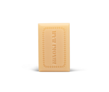 Load image into Gallery viewer, WONDER VALLEY HINOKI BAR SOAP
