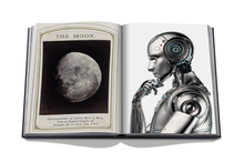 Load image into Gallery viewer, ASSOULINE MOON PARADISE
