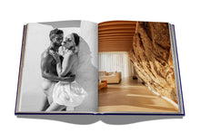 Load image into Gallery viewer, ASSOULINE MYKONOS MUSE GREECE BOOK
