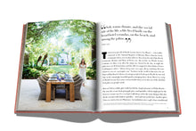 Load image into Gallery viewer, ASSOULINE PALM BEACH FLORIDA BOOK
