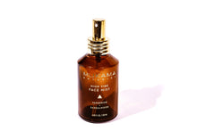 Load image into Gallery viewer, MUKAMA BOTANICA HIGH VIBE FACE MIST
