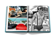 Load image into Gallery viewer, ASSOULINE MONTE CARLO FRANCE
