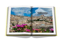 Load image into Gallery viewer, ASSOULINE TRAVEL BY DESIGN
