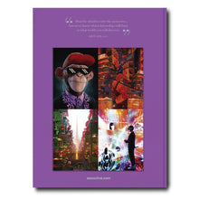 Load image into Gallery viewer, ASSOULINE METAVERSE DREAM
